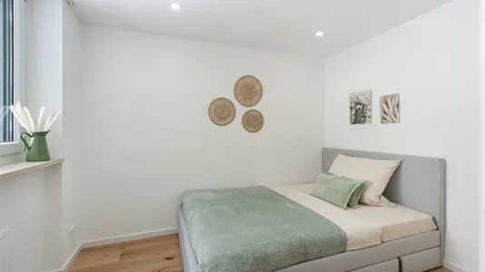 Rooms in Location is not specified - photo 1
