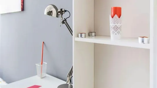 Rooms in Milano Zona 6 - Barona, Lorenteggio - photo 7