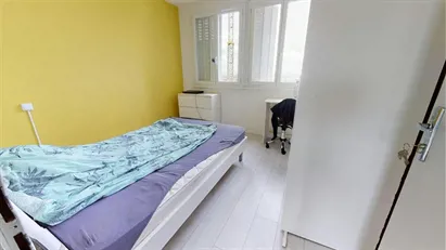 Room for rent in Toulouse, Occitanie