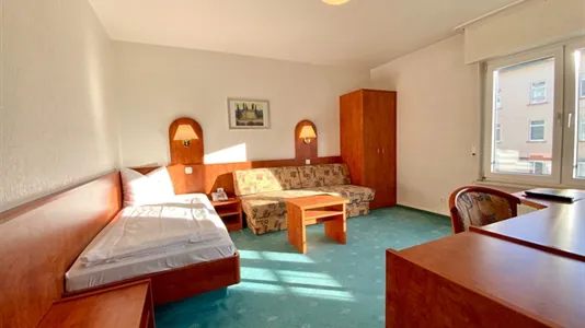 Apartments in Offenbach am Main - photo 6