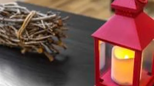 Apartments in Amiens - photo 10