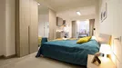 Apartment for rent, Bologna, Emilia-Romagna, Via Alessandro Menganti, Italy