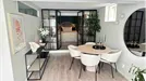 Apartment for rent, Stockholm South, Stockholm, &lt;span class=&quot;blurred street&quot; onclick=&quot;ProcessAdRequest(14069822)&quot;&gt;&lt;span class=&quot;hint&quot;&gt;See streetname&lt;/span&gt;[xxxxxxxxxxxxx]&lt;/span&gt;
