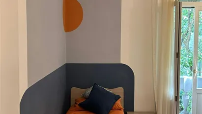 Room for rent in Brescia, Lombardia