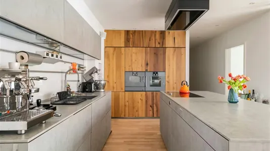 Apartments in Berlin Treptow-Köpenick - photo 7