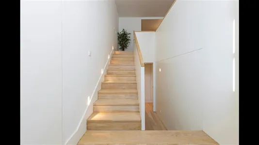 Apartments in Location is not specified - photo 5