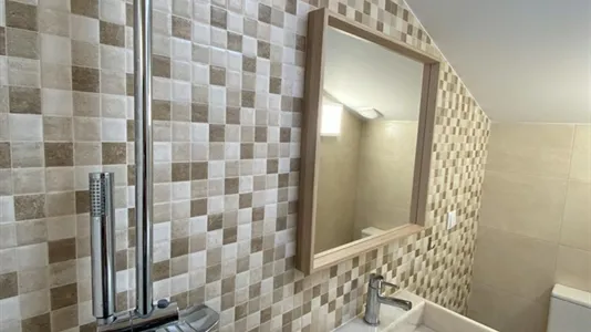 Rooms in Lourinhã - photo 10