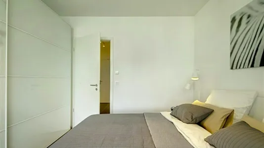 Apartments in Location is not specified - photo 1