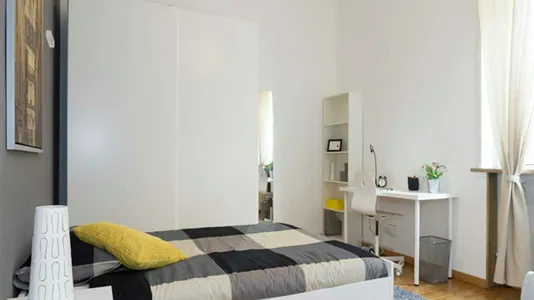 Rooms in Milano Zona 1 - Centro storico - photo 1