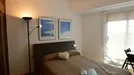 Apartment for rent, Barcelona Sants-Montjuïc, Barcelona, Carretera de la Bordeta, Spain