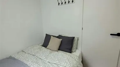 Room for rent in Godelleta, Comunidad Valenciana