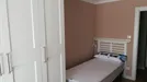 Room for rent, Zaragoza, Aragón, &lt;span class=&quot;blurred street&quot; onclick=&quot;ProcessAdRequest(7753597)&quot;&gt;&lt;span class=&quot;hint&quot;&gt;See streetname&lt;/span&gt;[xxxxxxxxxxxxx]&lt;/span&gt;
