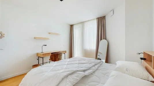 Apartments in Stad Brussel - photo 9