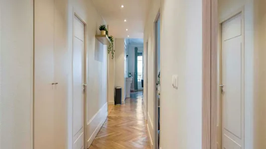 Rooms in Lyon - photo 7