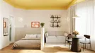 Apartment for rent, Brussels Etterbeek, Brussels, &lt;span class=&quot;blurred street&quot; onclick=&quot;ProcessAdRequest(13663282)&quot;&gt;&lt;span class=&quot;hint&quot;&gt;See streetname&lt;/span&gt;[xxxxxxxxxxxxx]&lt;/span&gt;