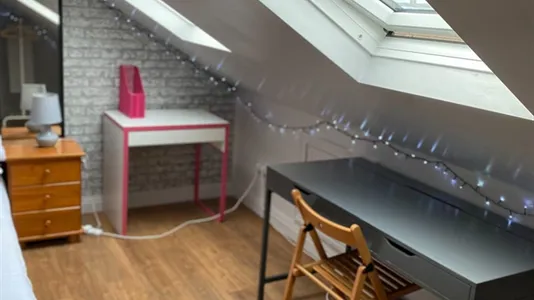 Rooms in Baldoyle - photo 4