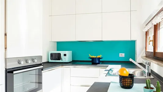 Apartments in Milano Zona 1 - Centro storico - photo 9