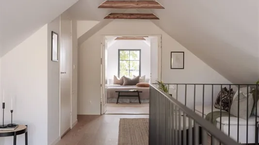 Houses in Skurup - photo 11