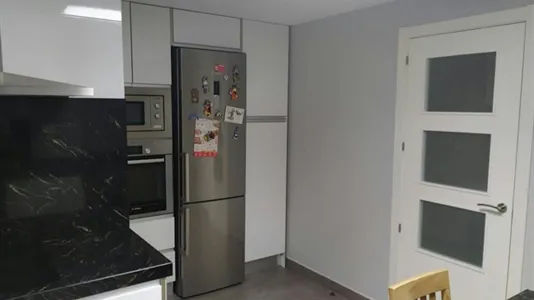 Rooms in Alicante/Alacant - photo 6