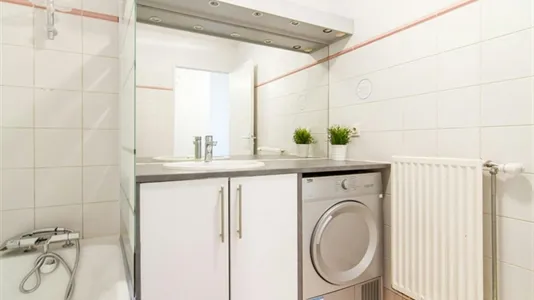 Rooms in Nanterre - photo 7