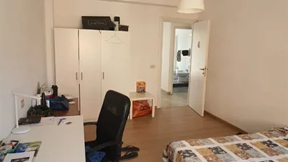 Room for rent in Roma Municipio II – Parioli/Nomentano, Rome