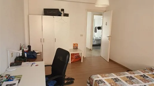 Rooms in Roma Municipio II – Parioli/Nomentano - photo 1