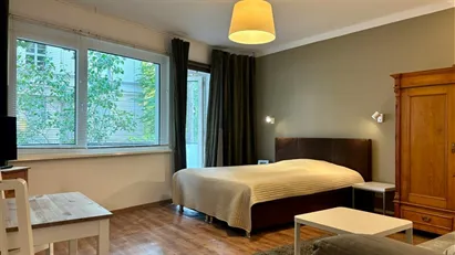 Apartment for rent in Berlin