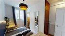 Room for rent, Paris 16ème arrondissement (South), Paris, &lt;span class=&quot;blurred street&quot; onclick=&quot;ProcessAdRequest(9022536)&quot;&gt;&lt;span class=&quot;hint&quot;&gt;See streetname&lt;/span&gt;[xxxxxxxxxxxxx]&lt;/span&gt;
