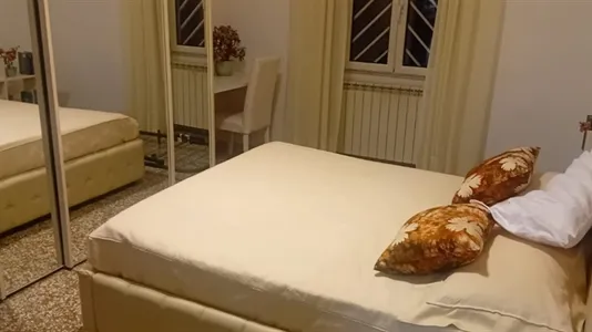 Apartments in Roma Municipio VII – Appio-Latino/Tuscolano/Cinecittà - photo 9