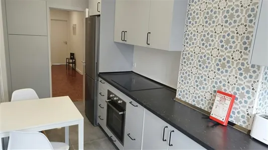 Rooms in Location is not specified - photo 8