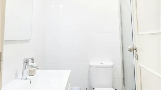 Rooms in Location is not specified - photo 5