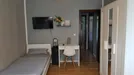 Apartment for rent, Essen, Nordrhein-Westfalen, &lt;span class=&quot;blurred street&quot; onclick=&quot;ProcessAdRequest(12110317)&quot;&gt;&lt;span class=&quot;hint&quot;&gt;See streetname&lt;/span&gt;[xxxxxxxxxxxxx]&lt;/span&gt;
