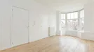 Apartment for rent, Rotterdam, &lt;span class=&quot;blurred street&quot; onclick=&quot;ProcessAdRequest(13234763)&quot;&gt;&lt;span class=&quot;hint&quot;&gt;See streetname&lt;/span&gt;[xxxxxxxxxxxxx]&lt;/span&gt;