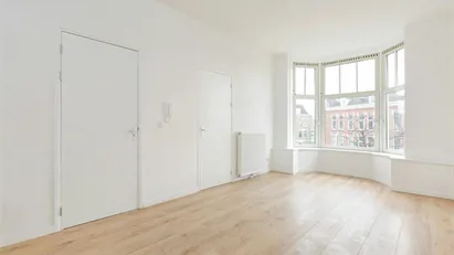 Apartment for rent in Rotterdam