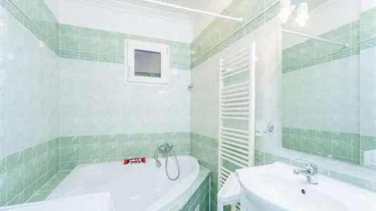 Rooms in Prague 10 - photo 5