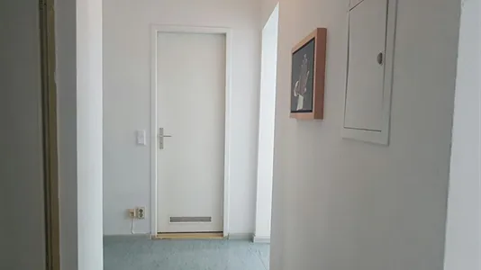 Rooms in Berlin Treptow-Köpenick - photo 5