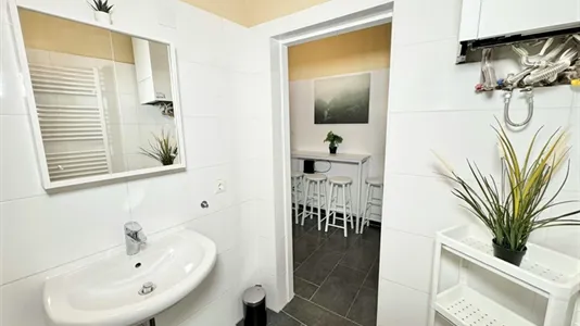 Rooms in Vienna Leopoldstadt - photo 10