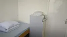 Room for rent, Leiden, South Holland, &lt;span class=&quot;blurred street&quot; onclick=&quot;ProcessAdRequest(10523182)&quot;&gt;&lt;span class=&quot;hint&quot;&gt;See streetname&lt;/span&gt;[xxxxxxxxxxxxx]&lt;/span&gt;