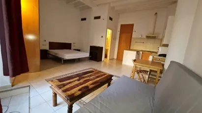 Apartment for rent in Barcelona Ciutat Vella, Barcelona