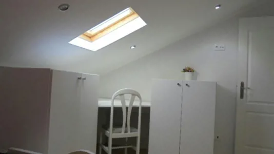 Rooms in Almada - photo 2