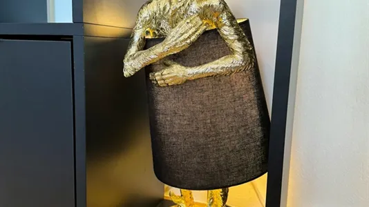 Apartments in Vienna Landstraße - photo 7