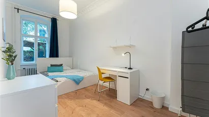 Room for rent in Berlin