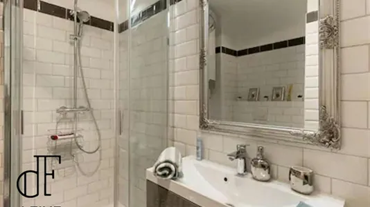 Apartments in Budapest Erzsébetváros - photo 8