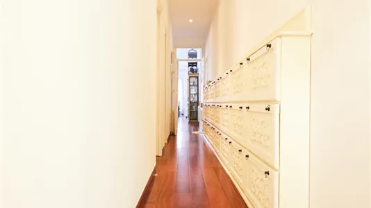 Apartments in Madrid Arganzuela - photo 7