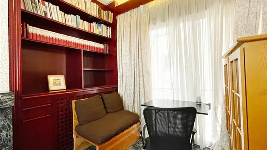 Rooms in Location is not specified - photo 10