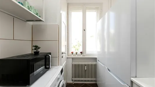 Rooms in Location is not specified - photo 9