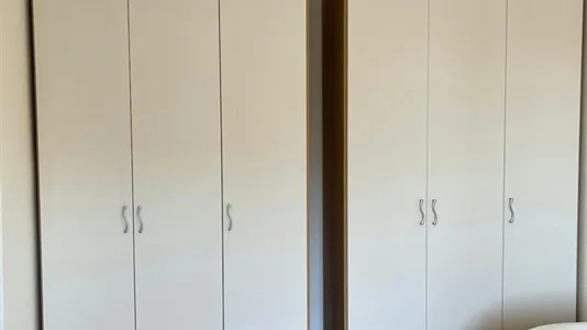 Rooms in Milano Zona 6 - Barona, Lorenteggio - photo 6