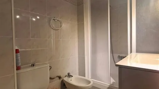 Rooms in la Punta - photo 10