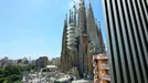 Apartment for rent, Barcelona Eixample, Barcelona, &lt;span class=&quot;blurred street&quot; onclick=&quot;ProcessAdRequest(13755103)&quot;&gt;&lt;span class=&quot;hint&quot;&gt;See streetname&lt;/span&gt;[xxxxxxxxxxxxx]&lt;/span&gt;