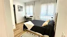 Room for rent, Getafe, Comunidad de Madrid, Avenida General Palacio, Spain